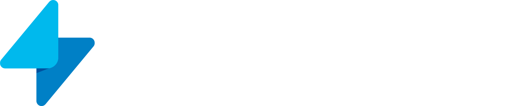 Power CRM Logo